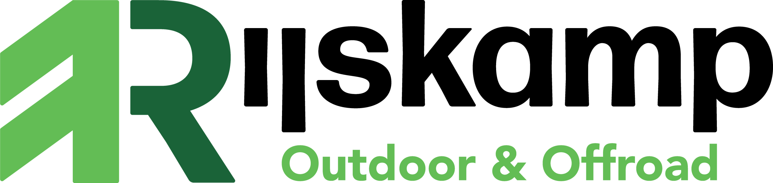 Rijskamp Outdoor & Offroad