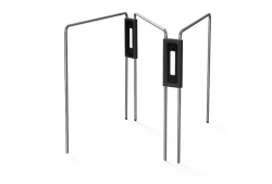 Segway Navimow Tijdelijke omheining