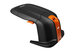 Segway Navimow Garage H serie