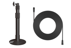Segway Navimow Antenne uitbreidingsset