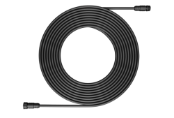 Segway Navimow Verlengingskabel voor antenne I- en H Serie