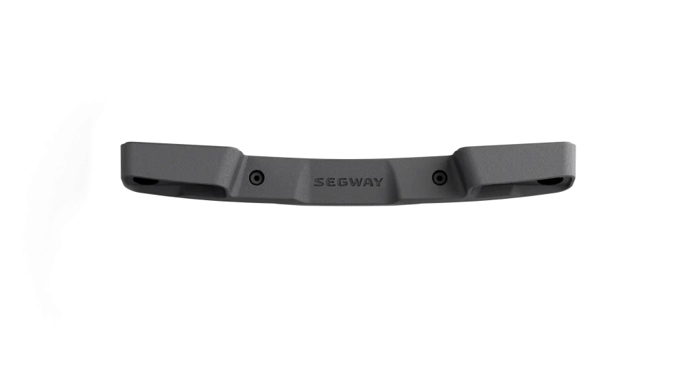 Segway Navimow Ultrasonic Sensor