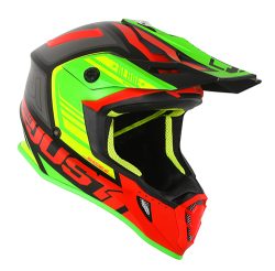 JUST1 Helmet J38 Blade