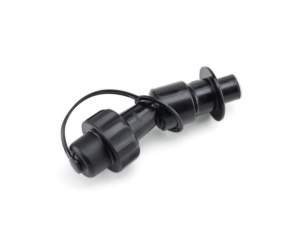 STIHL Vulsysteem voor brandstof