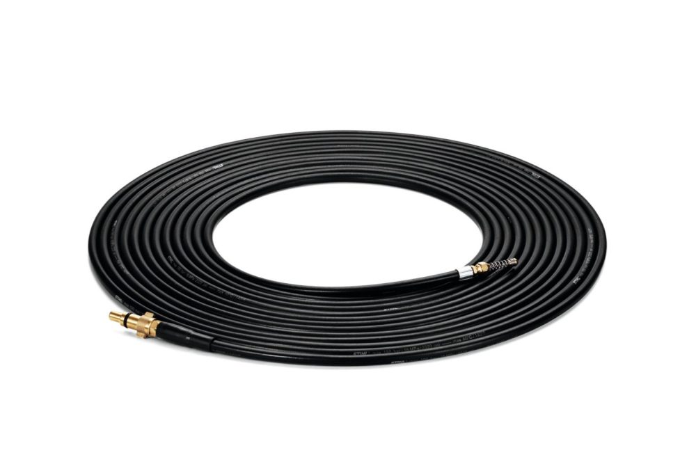 STIHL Buisreinigingsset voor RE 80 t/m RE 170 plus