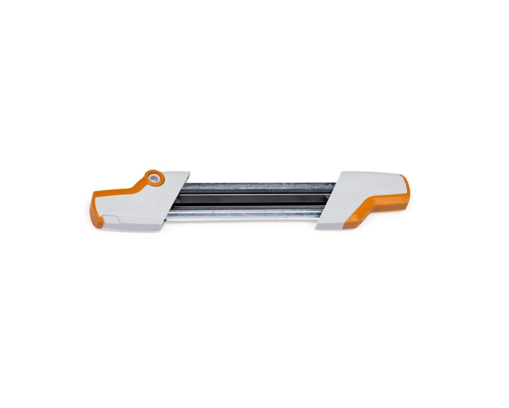 STIHL Vijlhouder 2-in-1