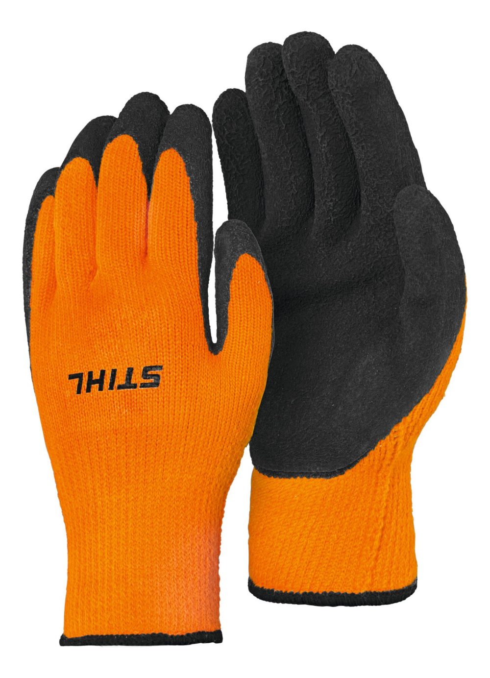 STIHL Function Thermogrip