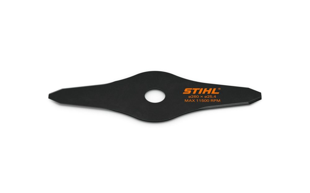 STIHL Grasscut 230mm (2F), 25,4mm/1
