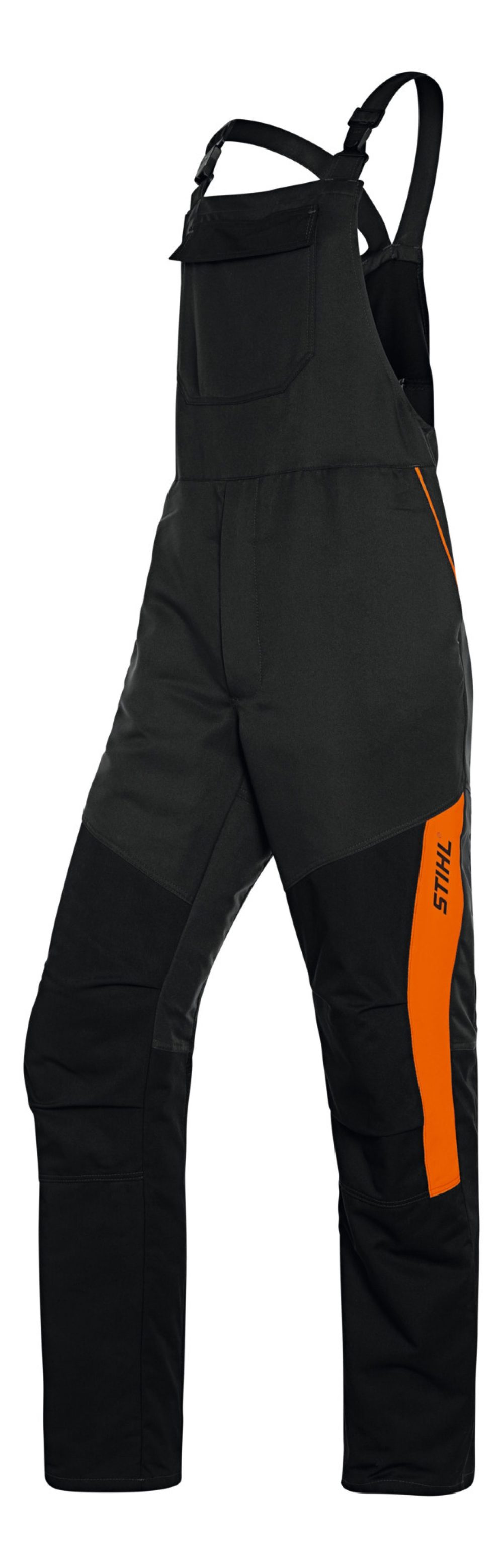 STIHL Tuinbroek FUNCTION Universal