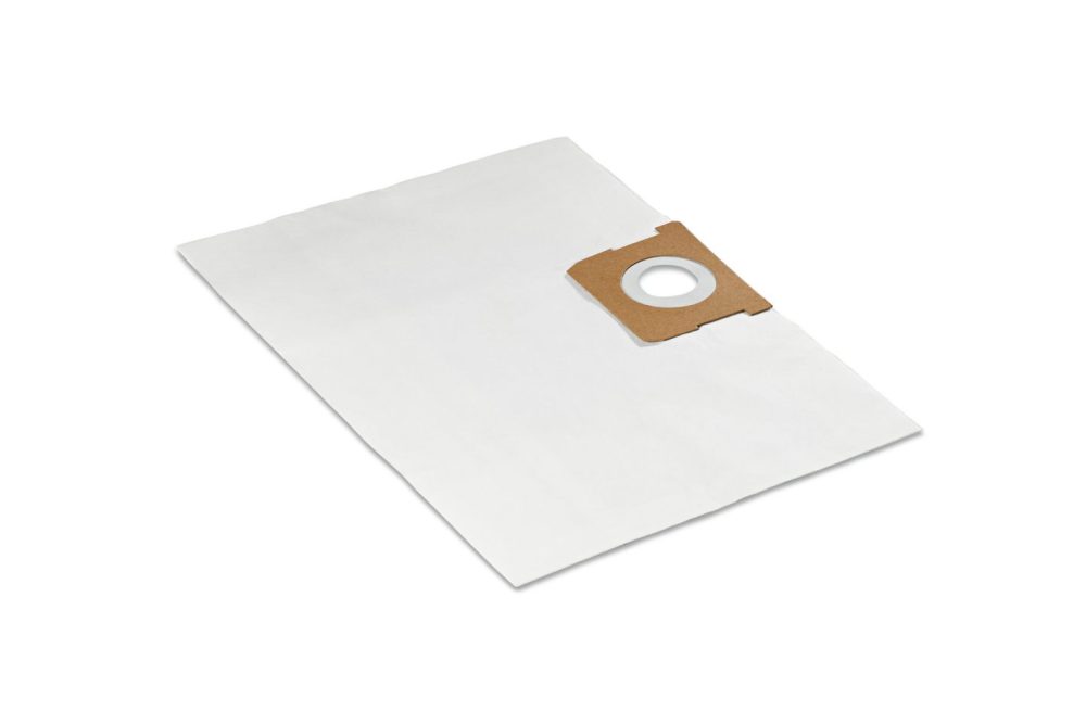 STIHL Filterzakken voor SE 33