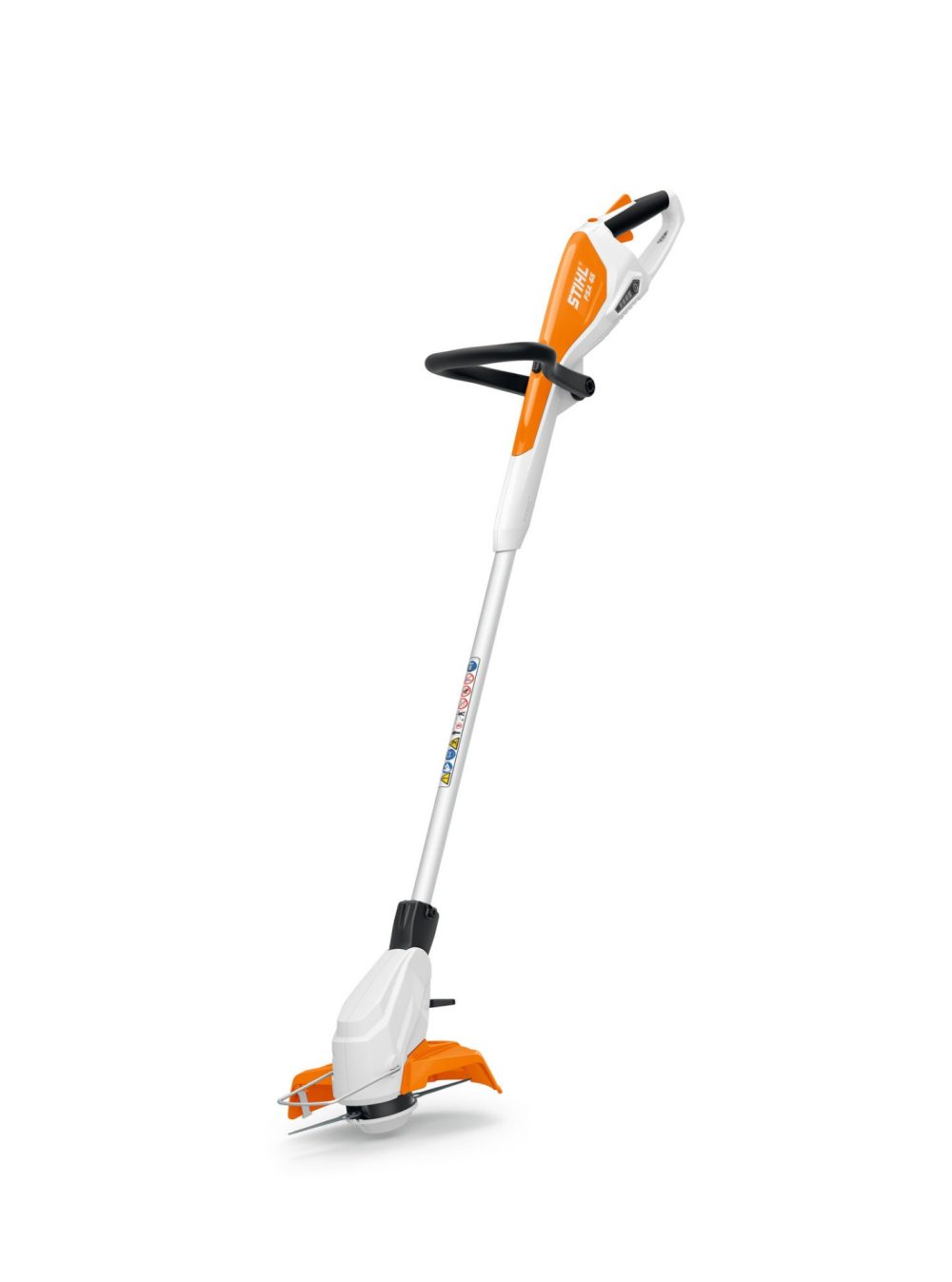 STIHL FSA 30 Kantenmaaier