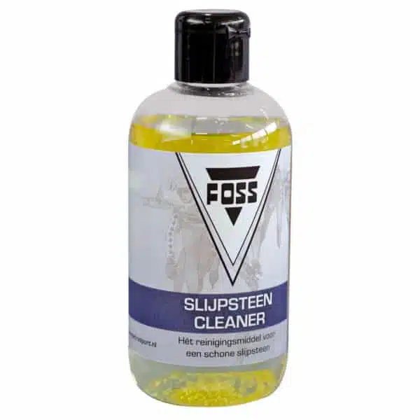 Foss Slijpsteen Cleaner 7316 (250 ml)