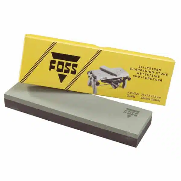 Foss Slijpsteen 7205