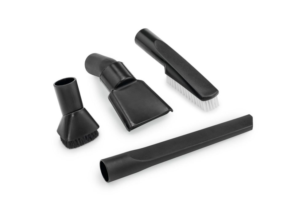 STIHL autoset zuigmonden