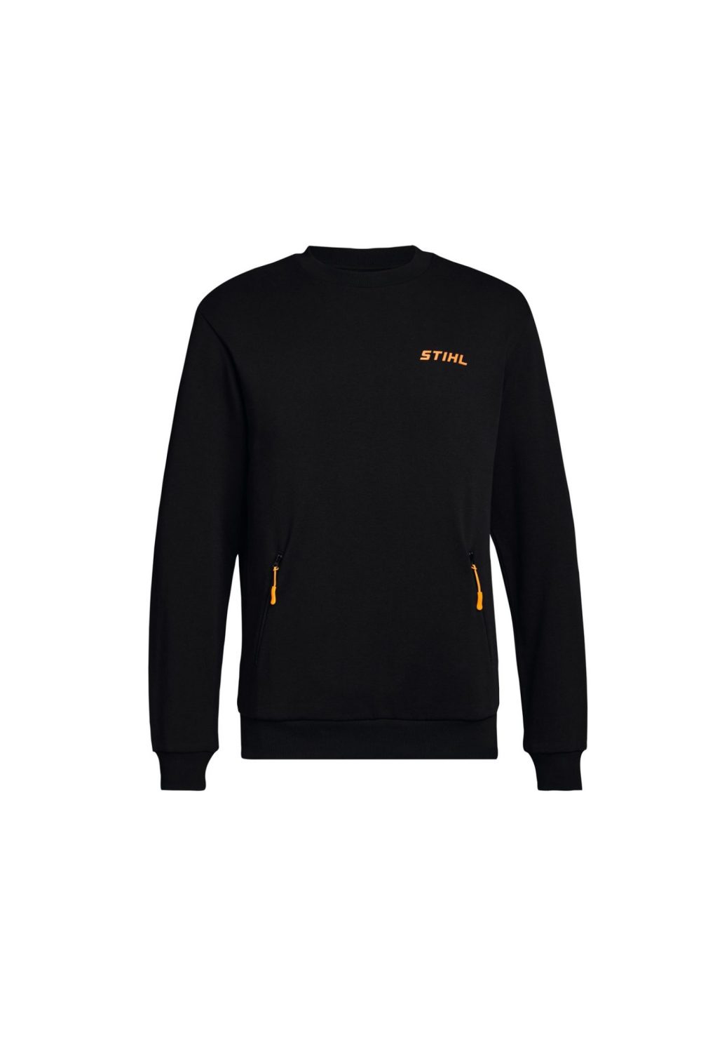 STIHL Sweatshirt LOGO Unisex
