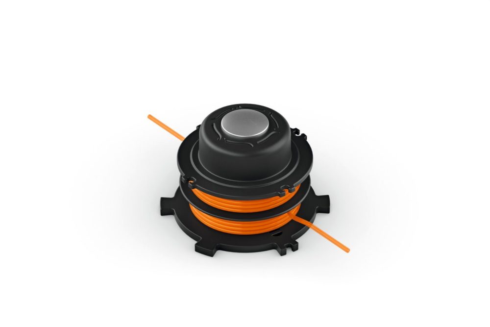 STIHL Draadspoel voor Autocut 25-2 en 27-2