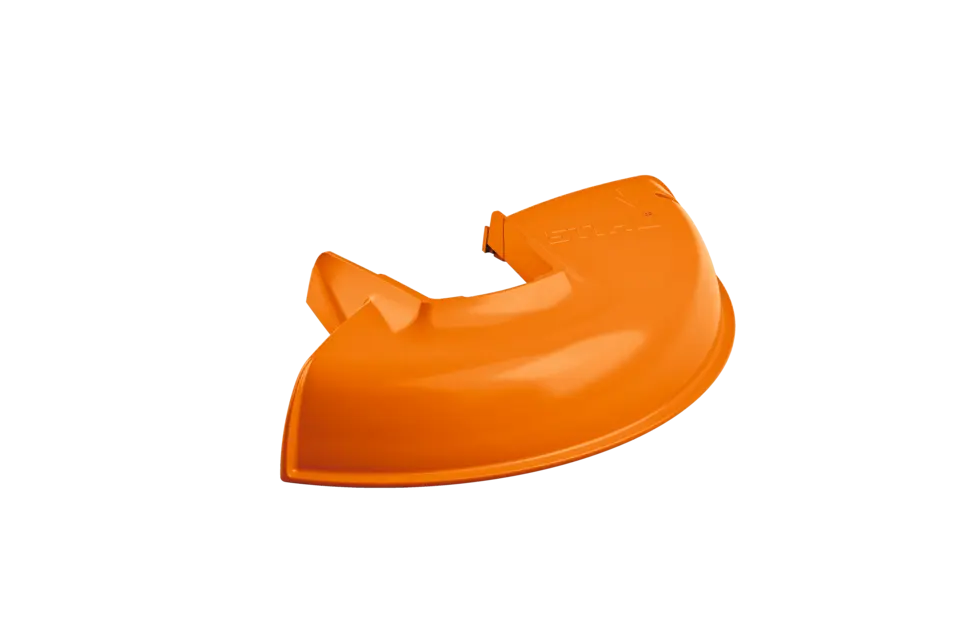 Beschermkap voor maaikoppen, Ø 200 mm voor FSA 85