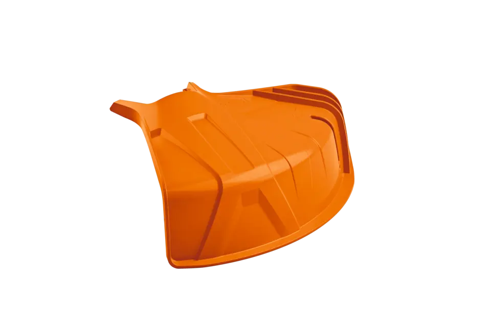 Beschermkap, voor maaikoppen, Ø 350 mm voor FSA 60, 86