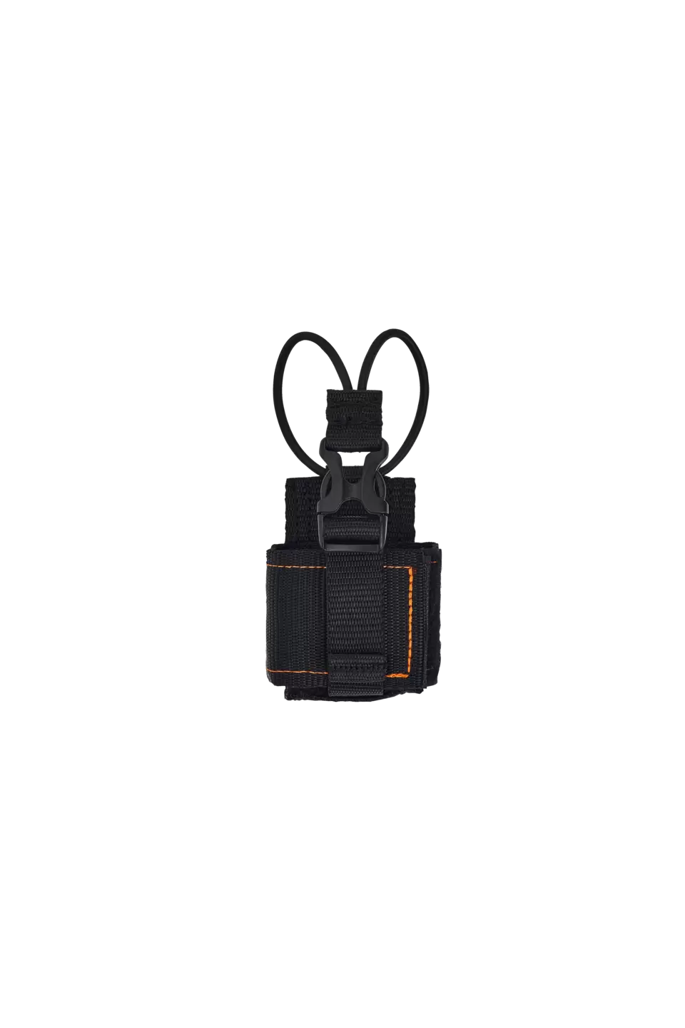 Tas voor walkietalkie, ADVANCE X-Flex