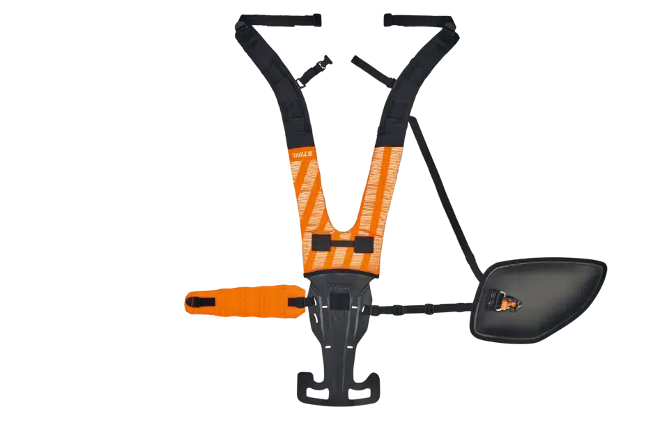 Draagstel FS, ADVANCE X-Flex, maat S