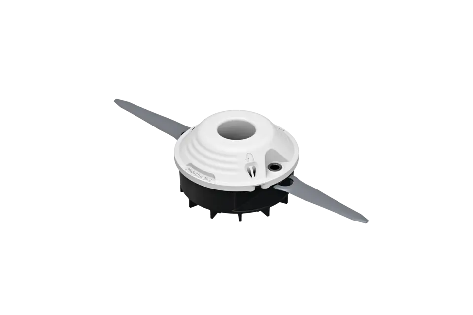 Maaikop, PolyCut 2-2