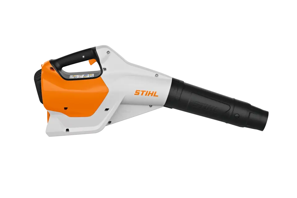 BGA 160, zonder accu en lader