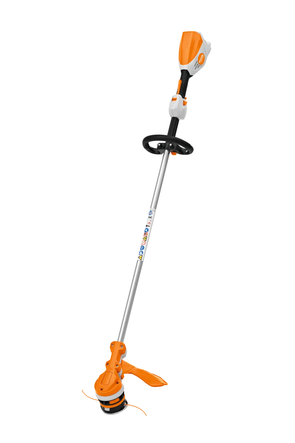 FSA 70 R, zonder accu en lader, AutoCut C 12-2
