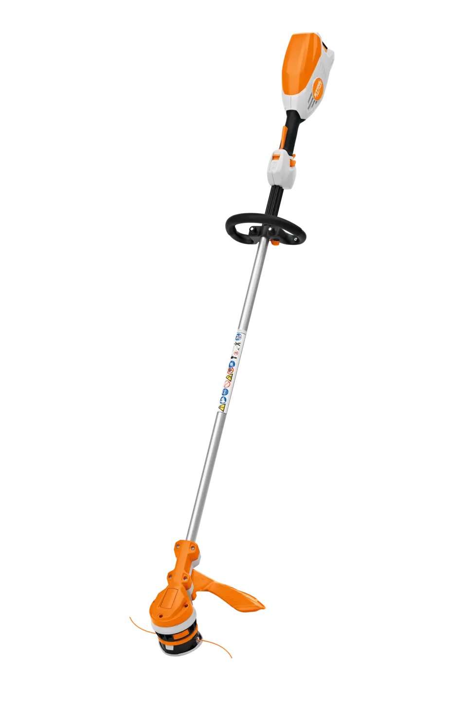 FSA 110 R, zonder accu en lader, AutoCut C 12-2