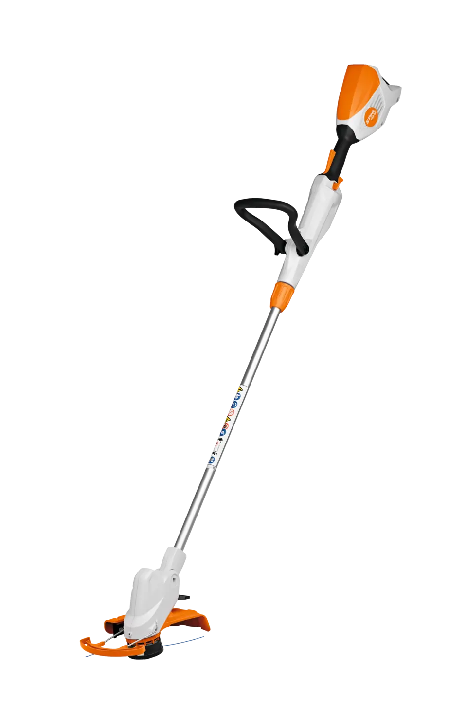 FSA 50, AutoCut C 3-2, zonder accu en lader