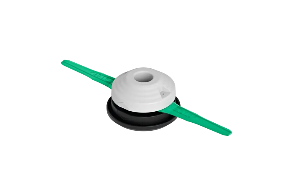 Maaikop, PolyCut 11-2