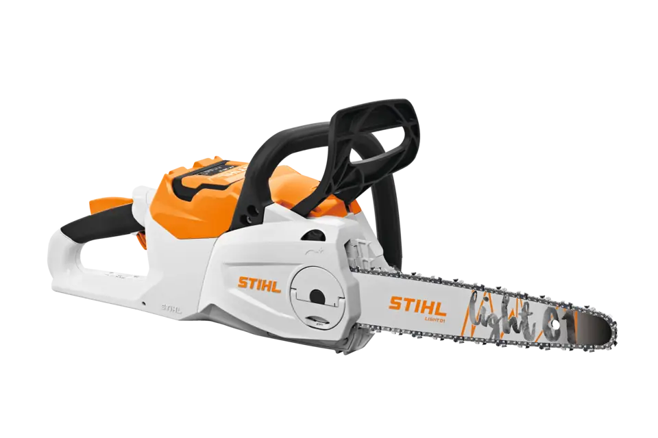 MSA 80 C-B, zonder accu en lader, 35 cm, PM3, 1/4" P