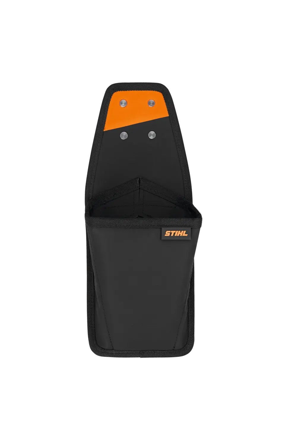 Holster, voor ASA ADVANCE X-Flex