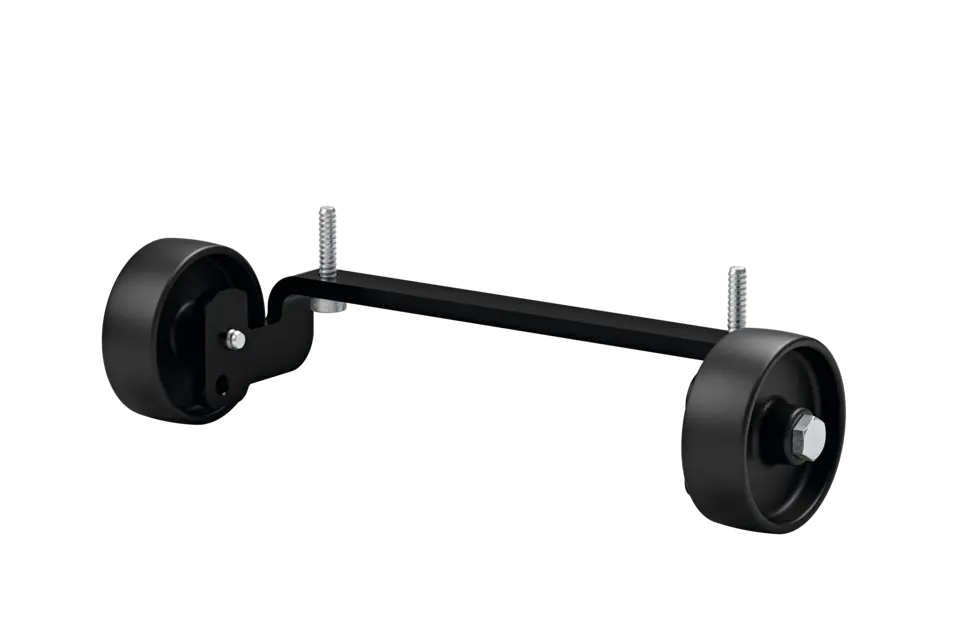 Wielset, voor TSA 500