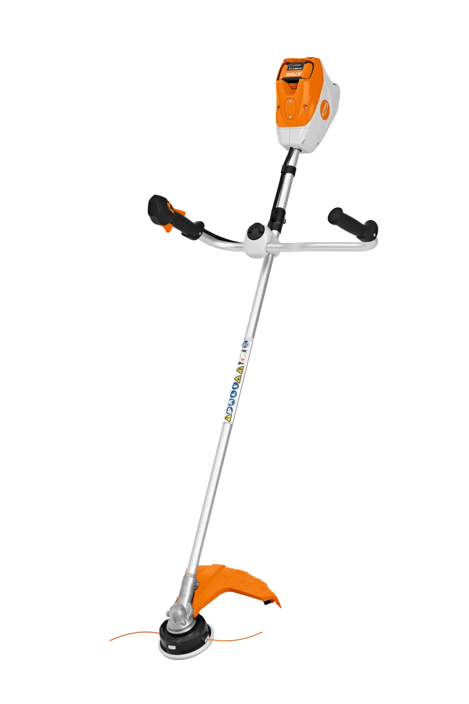 FSA 250, AutoCut 46-2, zonder accu en lader