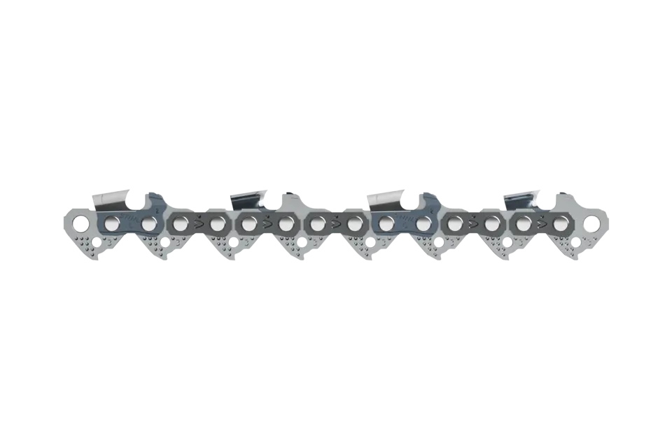 Rapid Super 3 (RS3) Pro, .325", 1,3 mm, 40 cm, 67 schakels