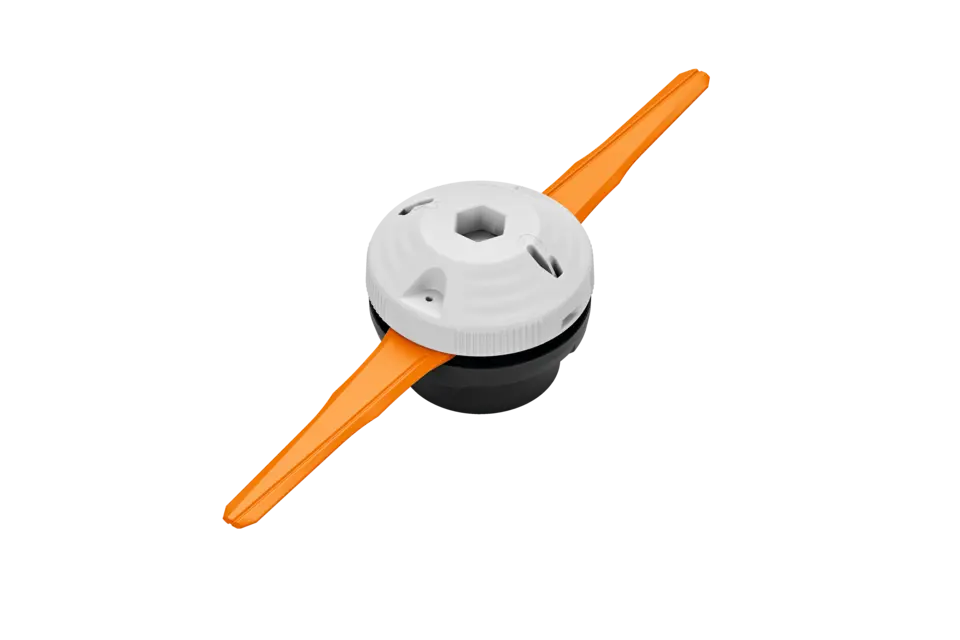 Maaikop, PolyCut 6-2