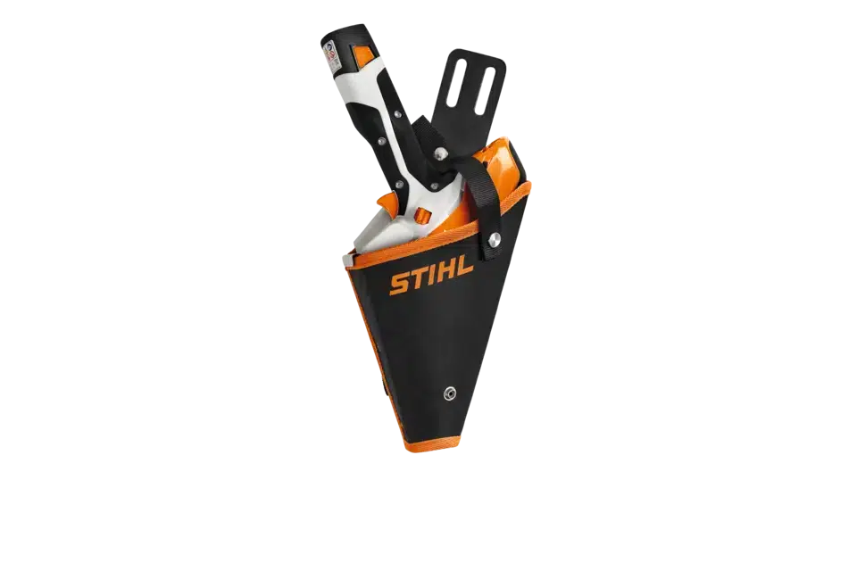 Holster, voor GTA 26