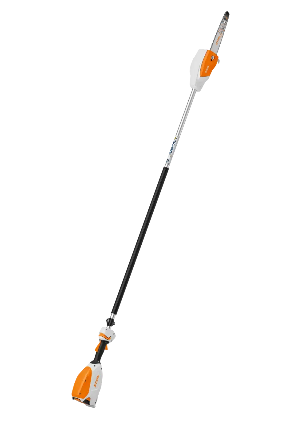 HTA 66, zonder accu en lader