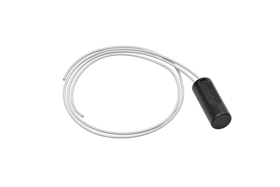 AKM 100, module voor kleine oppervlakken