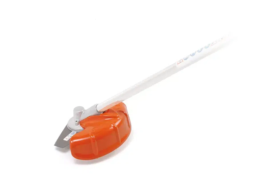 Beschermkap, voor metalen snijgereedschap, Ø 230 mm voor FS 55