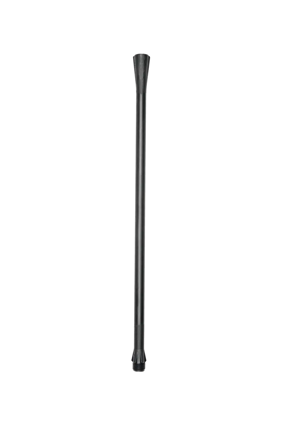 Verlengbuis, voor SG 20, 50 cm