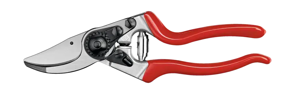 FELCO F 9, Bypass, 21 cm, 245 g