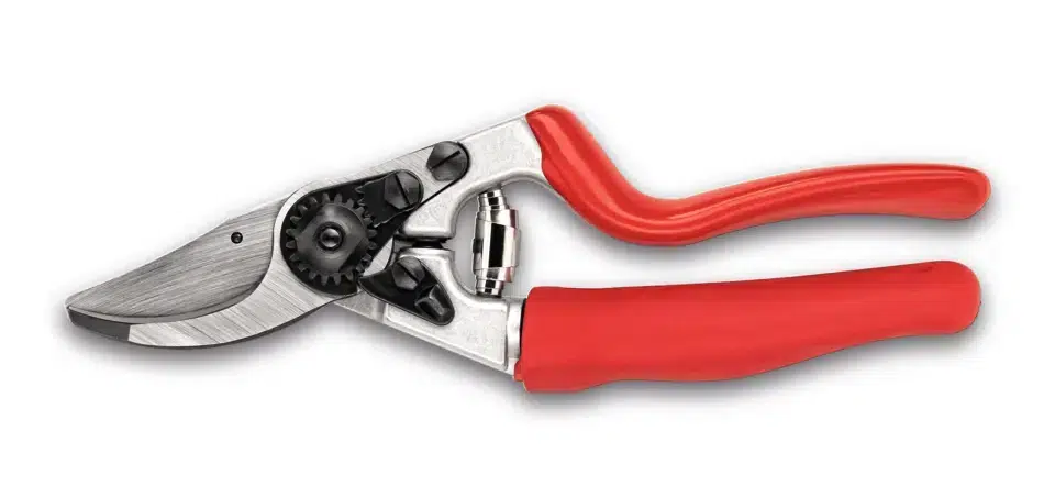 FELCO F 7, Bypass, 21 cm, 290 g