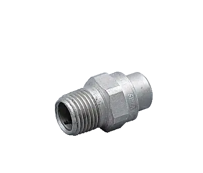 Hogedruksproeier 25035, voor RE 272 PLUS