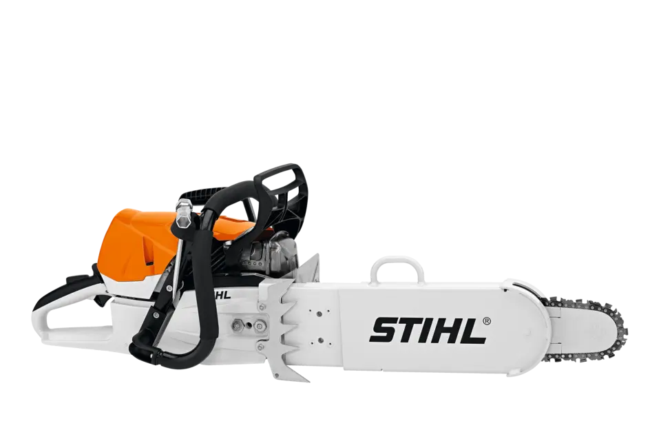 MS 462 C-M R, 50cm, RDR, 3/8"