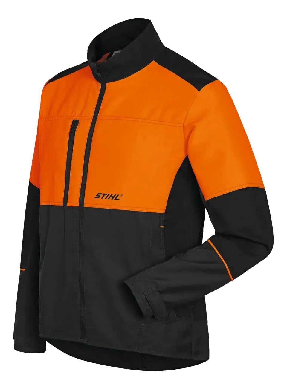 Jack, FUNCTION Universal, maat L