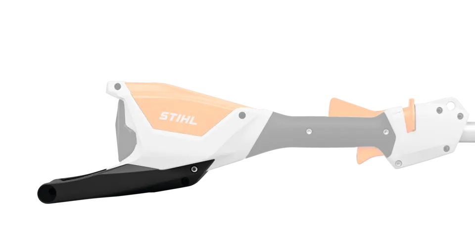 Steun, voor HLA 56 en HTA 50