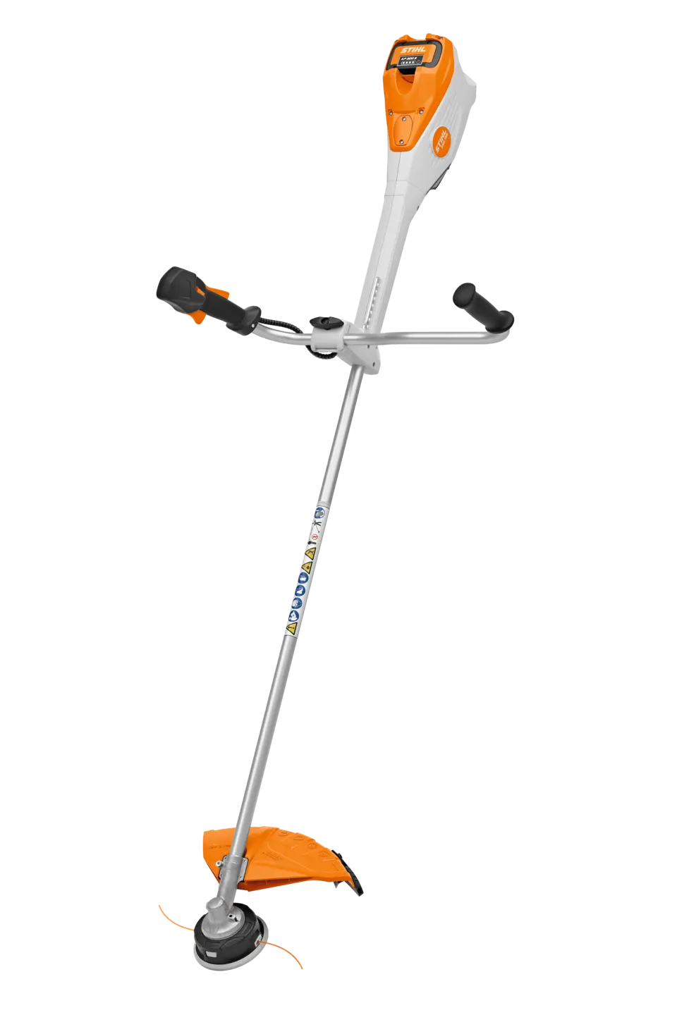 FSA 135, AutoCut C 26-2, zonder accu en lader