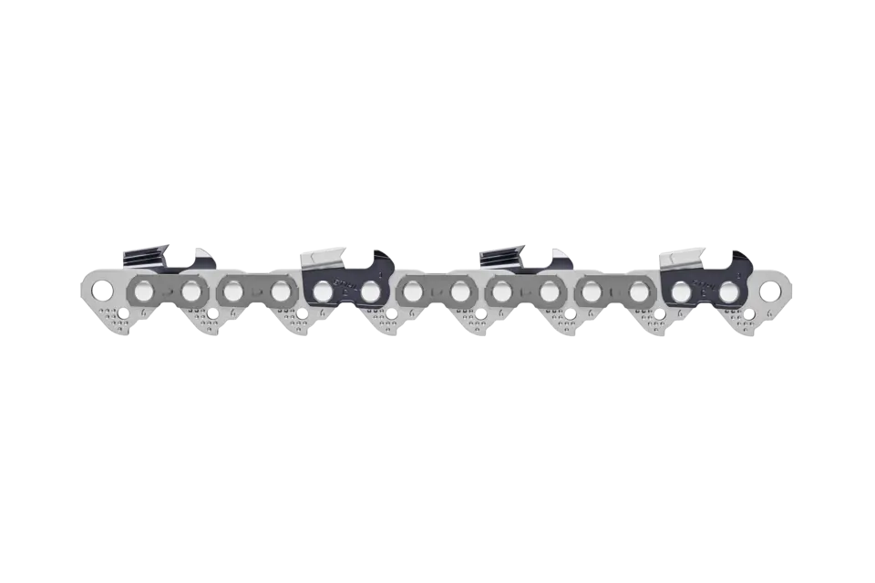 36 Rapid Hexa, 1,3 mm, kettingrol