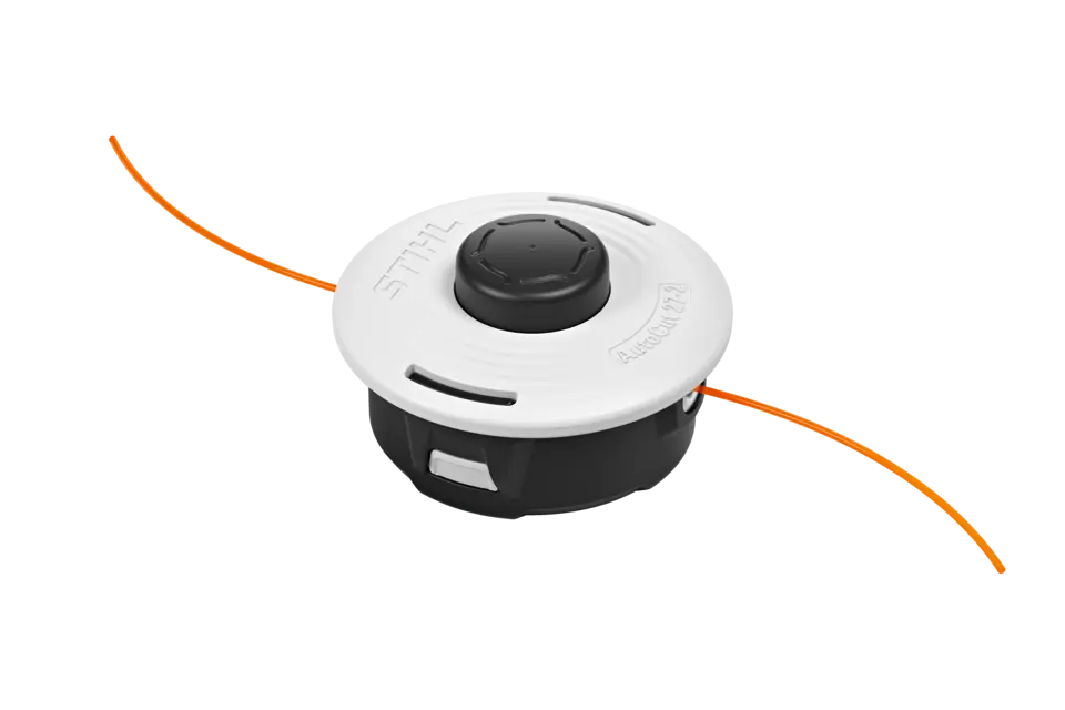 Maaikop AutoCut 27-2